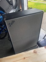 IMG_0440.jpeg