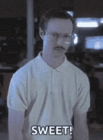IMG_1549.gif