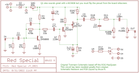 RED SPECIAL V4 GUITARPCB.png