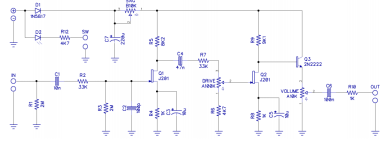 CHOP SHOP [Fairfield Barbershop] schematic PedalPCB.png