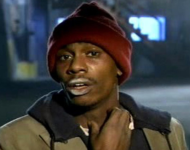 tyrone.png
