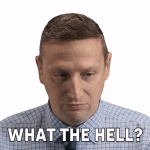 what-the-hell-tim-robinson.png