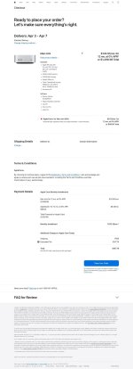 Apple receipt for Mac Mini M4 03.28.25.jpg