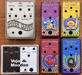 FFFB_02_&Shiver_Mojo_Enclosures.jpg