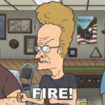 1000006612.gif