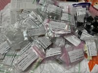 IMG_0075.jpeg