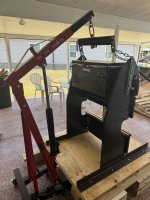 IMG_3746.jpeg