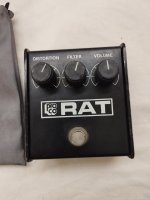 Which The Rat Model am I? | PedalPCB Community Forum