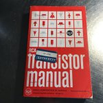 E3958E91-281B-4038-82B4-15E4523C2C17.jpeg