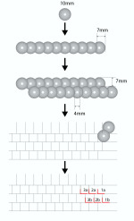 1743619624864.png