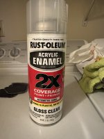 IMG_5124.jpeg