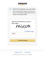 Amazon challenge - Screen Shot.png