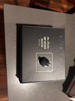 IMG_0477.jpeg