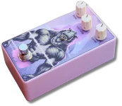 RhPF-Electronics-Moschops-Side-View.webp