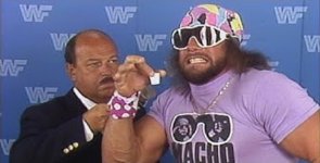 Gene-Okerlund-Randy-Savage.jpg