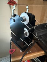 IMG_1725.jpeg