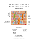 Modded Clari(not) | PedalPCB Community Forum