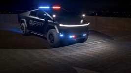Tesla Cylon Cybertruck.jpg