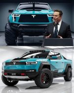 Tesla Super Truck.jpg