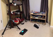 IMG_5148.jpeg
