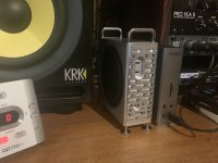 IMG_2281.jpeg