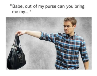 1744435667451.png