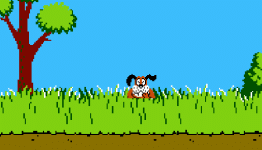 dhd.gif