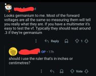 1000059537.jpg