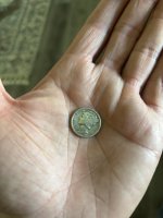IMG_1901.jpeg