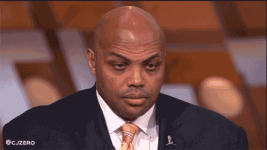 20250415_212307.gif