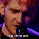 1000012808.gif