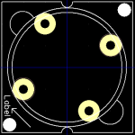 1744811335532.png 1744811335532.png
