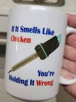 IMG_1817.jpeg