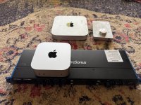 IMG_2402.jpeg