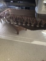IMG_3779.jpeg
