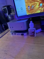 IMG_3200.JPEG