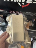 IMG_3782.jpeg