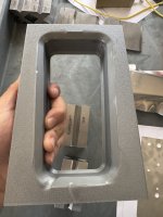 IMG_3785.jpeg