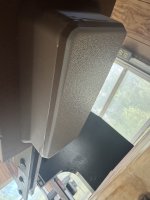 IMG_3786.jpeg