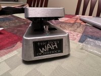 IMG_5178.jpeg