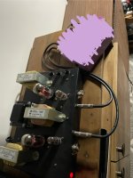IMG_8218.jpeg