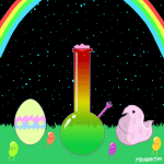 Easter 420.gif