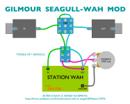 GILMOUR SEAGULL WAH MOD.png GILMOUR SEAGULL WAH MOD.png