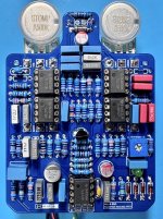 Acoustic_Pedal_PCB_Populated_01.jpg
