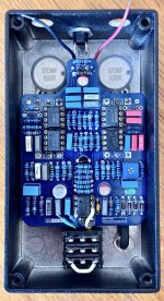Acoustic_Pedal_Stuffing.jpg