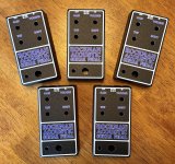 Acoustic_Pedal_Enclosures.jpg