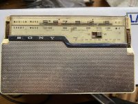 IMG_2490.jpeg