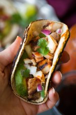 chicken-street-tacos-25.jpg