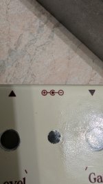 1000083824.jpg