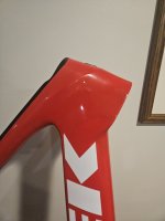 20250421_011616.jpg